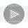 SAMIOVJ D Color VVS1 Moissanite Criss Cross Wedding Band, 18K White Gold Plated Sterling Silver