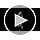 HZSIKAO White Gold Plated Sterling Silver Moissanite Half Eternity Ring for Women Sizes 5-10