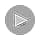 NYC Sterling 5.00mm 925 Silver Cubic Zirconia Eternity Ring