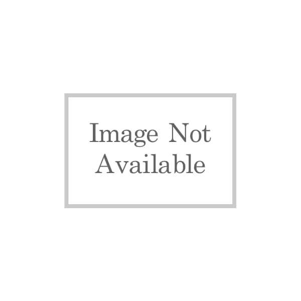 Bulova Men's Classic Black Ruthenium Plated Tennis Bracelet