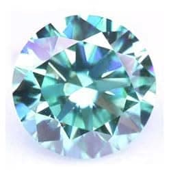 Michooyel Moissanite Engagement Rings for Women