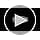 Yeesoth 2.5MM D Color VVS1 Round Moissanite Half Eternity Band Wedding Ring for Women