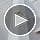 Kokoma Oval Round Sterling Silver Open Loop Geometric Ring for All Fotos