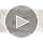 DAYBYDAY Emerald Cut Channel Set 1ct Baguette Moissanite Eternity Bands Sterling Silver
