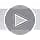 EAMTI Women's Oval Cut Stackable CZ Engagement & Eternity rings Size 3-13