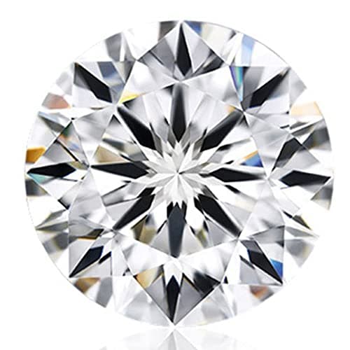 Michooyel Moissanite Engagement Rings for Women