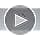 La Joya Lab Grown Diamond Wedding Bands | 10K Gold Certified Diamond Rings