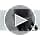 Kose 925 Sterling Silver Classic Tennis Bracelet | 4mm Sapphire Ruby Emerald Cubiz Zirconia | Women and Men, 6.5-8 inche