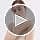 Refined Title: MDFUN CZ Tennis Bracelet for Women and Men