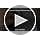 Elio Passero Women's Moissanite Engagement Rings, D Color, VVS1 Clarity, 925 Sterling Silver, 18K White Gold Plated