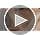 FANCIME 18K Gold Plated Moissanite Tennis Bracelet 4.7-19 Carats