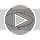 LecAit 14k Gold Plated Initial Choker Necklace with CZ Diamonds for Women