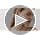 JEYHLOPX moissanite stud earrings for women