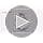 AINUOSHI 2.0 Carat Moissanite Diamond Ring for Wedding, Engagement and Anniversary