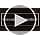 10.5-14 Carat Lab Grown Diamond Moissanite Tennis Bracelet 18k White Gold Plated 925 Sterling Silver