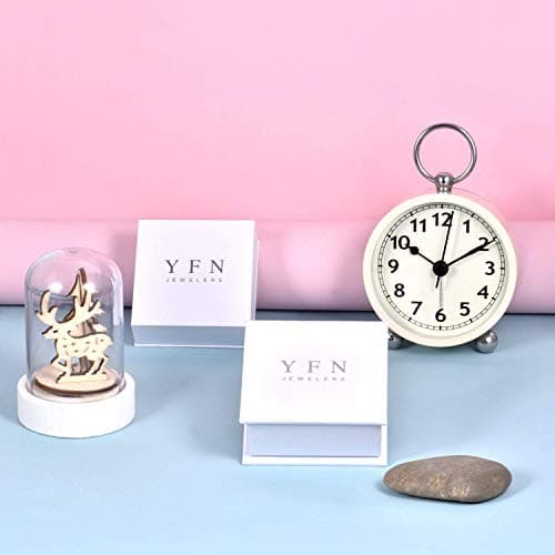 YFN Sterling Silver Basketball Jewelry for Women