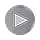 Amazon Essentials Sterling Silver Tennis Necklace with Round Cut Infinite Elements CZ