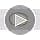 Milla 14K Gold Plated CZ Classic Tennis Bracelet - Women's Gold, Purple, Green, Red - Size 7 Inch