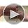 GlmrngDQ 18K Gold Plated Cubic Zirconia Tennis Bracelets for Men & Women, Christmas Gifts for Mom and Friends