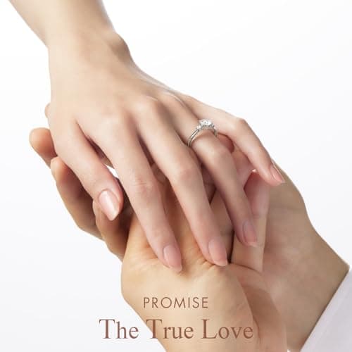 KRKC&CO 1.0 CT 3 Stones Moissanite Engagement Rings, D Color VVS1 Clarity, White Gold Plated S925Sterling Silver