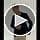 SDA Iced Out Diamond Tennis Chain CZ Bracelets 3.0mm/4.0mm for Women & Men