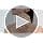 Michooyel Moissanite Engagement Ring for Women, 2CT BLACK/PINK/YELLOW/RAINBOW/SEA BLUE/D-E/Crystal AB Moissanite Solitaire Promise Rings, D Color VVS1 Simulated 925 Sterling Silver Ring  
Michooyel Moissanite Engagement Ring for Women, 2CT D-E/Crysta