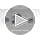 Impalsory Moissanite D Colorless Round Excellent Cut Gemstones VVS1 Clarity 0.5CT-4CT Jewelry Making