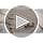 Ross-Simons 1.00 ct. t.w. Diamond Tennis Necklace, 18kt Gold Over Sterling, 16 inches
