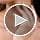 Pavoi 14K Gold Plated Cubic Zirconia Eternity Bands for Women