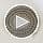 MDFUN 18K White Gold Plated 5.0-6.0mm Round CZ Tennis Necklace 14-24 inches