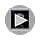 MDFUN 18K Gold Plated Womens Eternal CZ Wedding Promise Ring