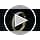 JINEAR 18K Gold Plated CZ Eternity Ring for Women