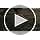 Egnaro Breathable Silicone Wedding Bands for Men - Multipack Step Edge
