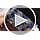 Kose 925 Sterling Silver Classic Tennis Bracelet | 4mm Sapphire Ruby Emerald Cubiz Zirconia | Women and Men, 6.5-8 inche