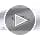 getlove 18K White Gold Plated Moissanite Wedding Band