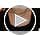 Honsny 18K Gold Plated Miami Cuban Link Chain Bling Diamond Necklace Gift