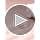 Michooyel S925 Oval Cut Eternity Rings for Women