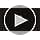 JINAO Iced Out 18K Gold Plated Lab Diamond Tennis Chain Necklace for All