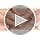 CYW D Color Moissanite Eternity Ring for Women, 925 Sterling Silverrhodium Finish