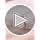 Michooyel S925 2.0ct Oval Pink Diamond Engagement Ring for Women