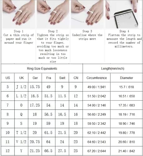 Refined and simplified title: 1.1 ct Three Stone Moissanite Engagement Ring, 925 Sterling Silver Twisting Band