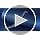 Gemsme 18K Gold Plated 6.0mm Round CZ Tennis Bracelet For All