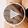 Oval Womens Fake Engagement Ring