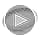 Bo.Dream Full/Half Eternity 1.5mm-3mm Cubic Zirconia Rings in Sterling Silver