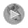 1-5 Carat Lab Grown Diamond Emerald Cut Ring, IGI Certified, Promise Ring for Women