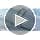 KRKC&CO 2/3/4mm Sterling Silver Tennis Bracelets, 14k Gold/White Gold Plated, Iced Out CZ