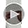 PavoI 14K Gold Plated CZ Classic Tennis Bracelet | Women's Gold Bracelet 6.5-7.5 Inch