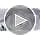 KNTTZZI Silver Tennis Necklace for Women, Graduation Gift for Tennis Lovers