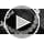 Gemsme 18K Gold Plated Round CZ Tennis Bracelet for Women 6.5-8.5 inch