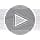THELANDA Genuine Moissanite Round Brilliant Cut Diamond Wedding Ring for Couples